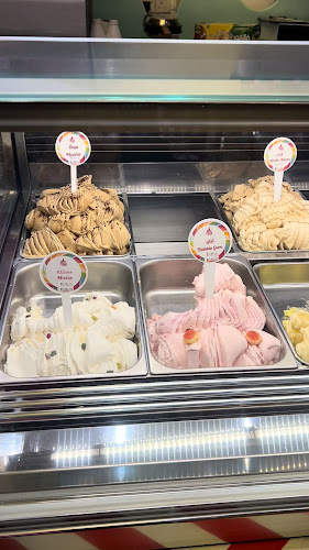 Opinii despre هانز اند قريتيل în الطائف - الضيافة