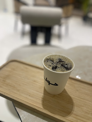 2734 طريق الملك عبدالعزيز، الشهداء، حي, YBMA6779, 6779، بدر 46357