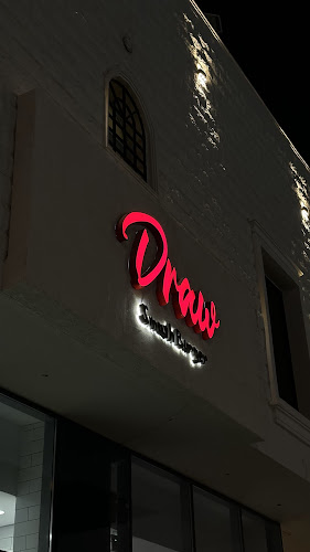 شارع التحلية، العقيق، الرياض 22112