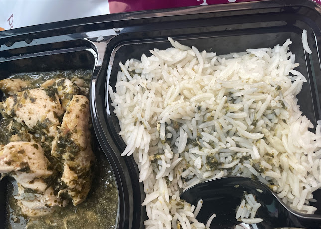 Opinii despre Fit House | فت هاوس în الرياض - الضيافة