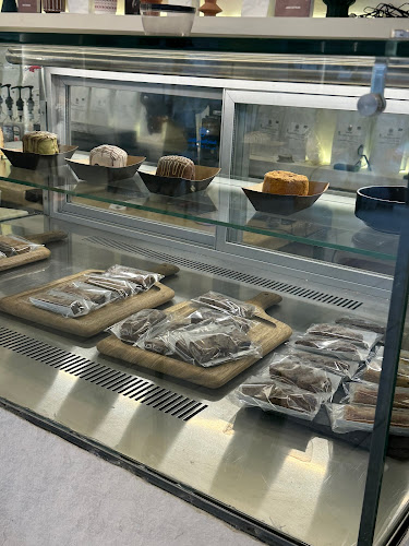 2918، حي الصفا،، شارع الامير متعب بن عبدالعزيز، الرياض 12852