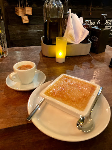 شارع وادي الارطاوي، العليا، الرياض 12212