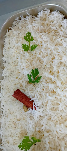 Fitness and healthy فتنس أند هلثي