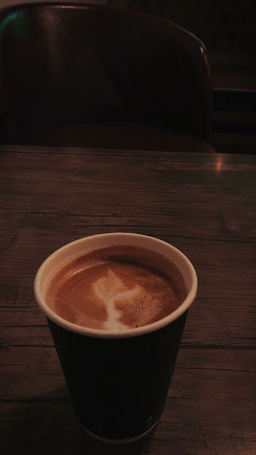 Opinii despre مقهى همسات قهوة în الرياض - الضيافة