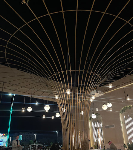 الحزم، الرس 58884