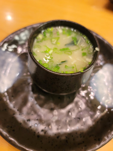 Opinii despre وكامي لاونج în جدة - الضيافة