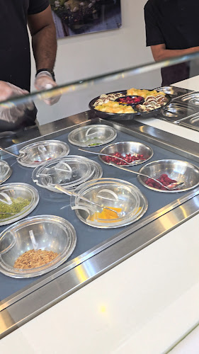 Opinii despre توت ليلي în القطيف‎ - الضيافة