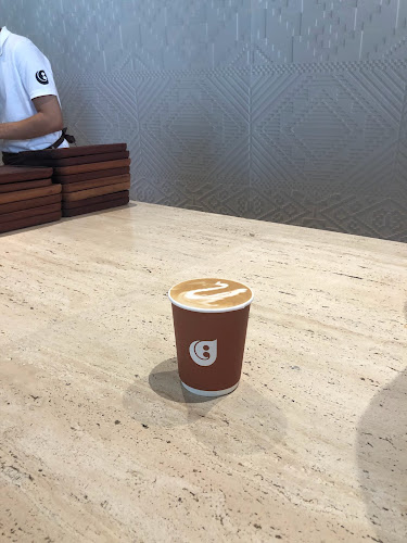 شارع العليا، العليا، الرياض 12221