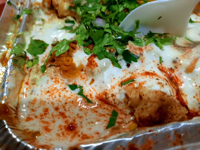 Comentarii opinii despre حلويات التلذذ