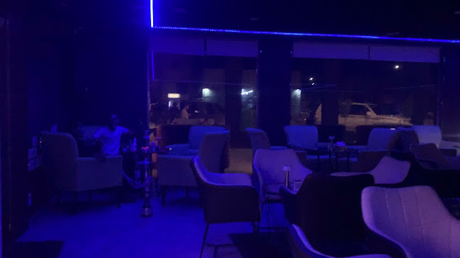 Diamond Rose Cafe 75