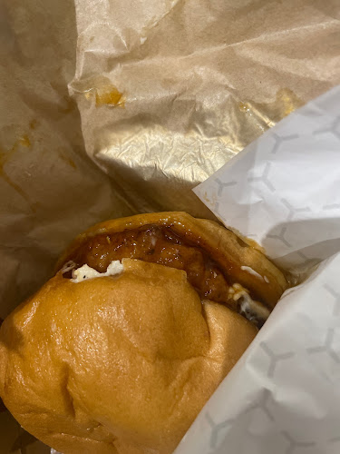 هابك - الرياض