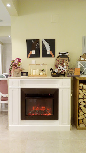 Cafe Du Jour - الضيافة