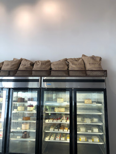 شارع أبو بكر الصديق، الفيصلية، الدمام 32263