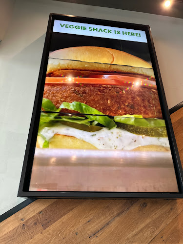 Comentarii opinii despre شيك شاك