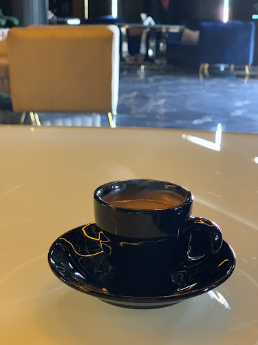 الملك فهد، المدينة المنورة 42367