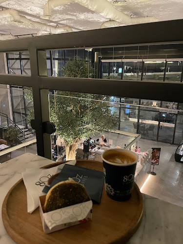 Prince Mohammed Bin Abdulaziz St, العريض، المدينة المنورة 42314