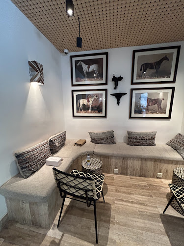 Comentarii opinii despre حصيلة