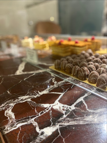 Comentarii opinii despre Habits | هابيتس