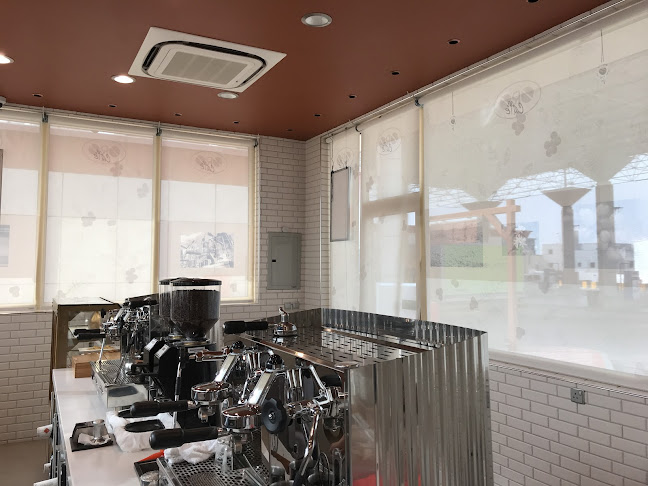 11547 الدمام، النزهة، الطائف 32252