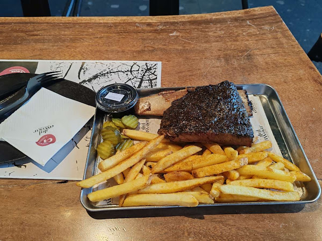 Opinii despre أوار în تبوك - الضيافة