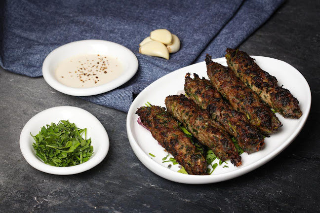 حي, ابراهيم شاكر، البغدادية الغربية، جدة 22234