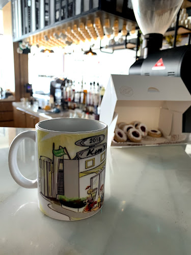 Comentarii opinii despre كيمس المروة