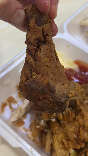 Opinii despre مطعم تكيت în البكيرية - الضيافة