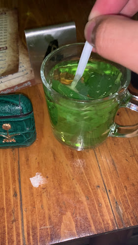 Comentarii opinii despre مقهى فيشاوي باشا