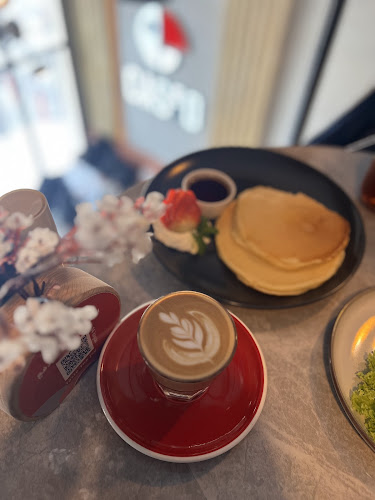 EGAB6399، 3538 شارع عبدالله بن الحارث, 6399، القطيف‎ 32617