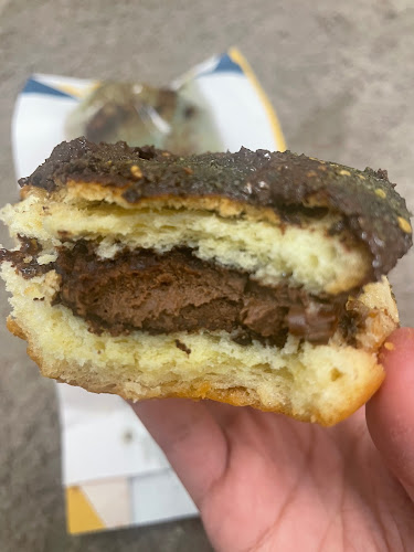 رود كوب - أبها