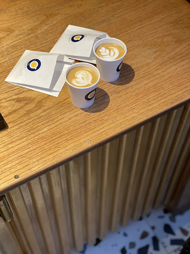 Comentarii opinii despre اوروبيا كافيه