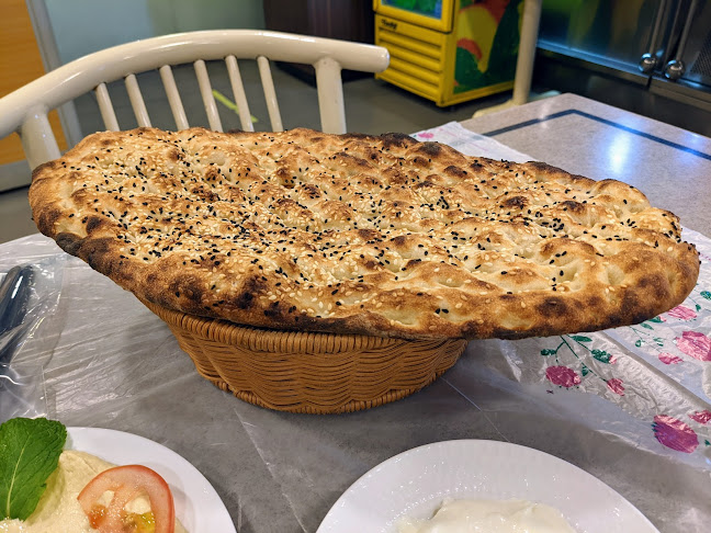 طريق الملك فهد - التحلية، التحلية، الخبر 34716