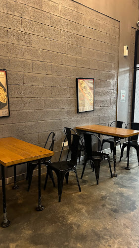 ALFREEJ ALAWAL | الفريج الأول