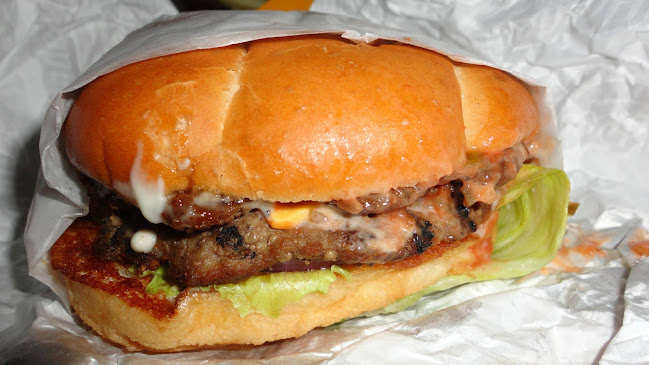 هارديز - الخبر