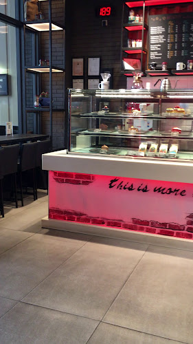 ميكيل كوفي - جدة