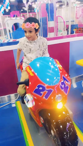 Opinii despre Burger King - West Avenue Mall în الدمام - الضيافة