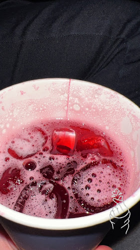 Wind Cafe | ويند كافيه | الخالدية