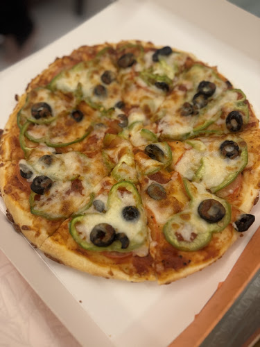 Opinii despre مطعم مصنوع اللحم în القطيف‎ - الضيافة