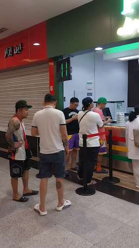 7875 سليمان بن مالك، العمل، 2082، الرياض 12643