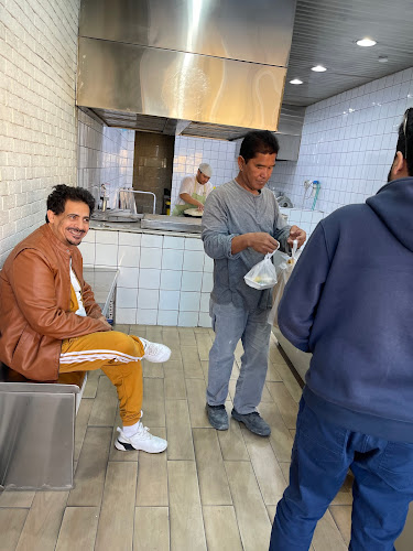 7627+84P، الطريق الجنوبي، صناعية الفوازية، الخبر 34627