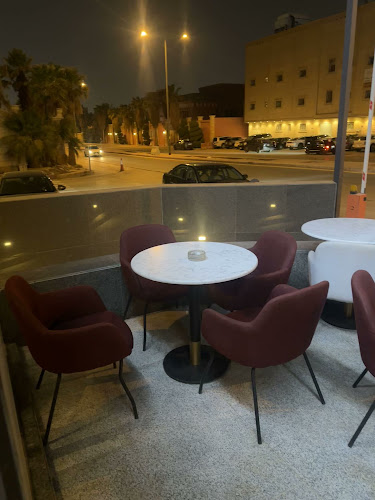 الربيع، الرياض 13315