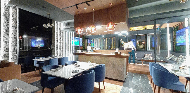 Opinii despre Elemental în الرياض - الضيافة