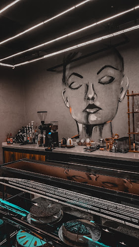 3730 8359 المنيني، المروة، جدة 23543