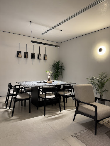 Opinii despre OPUS COFFEE în الرياض - الضيافة