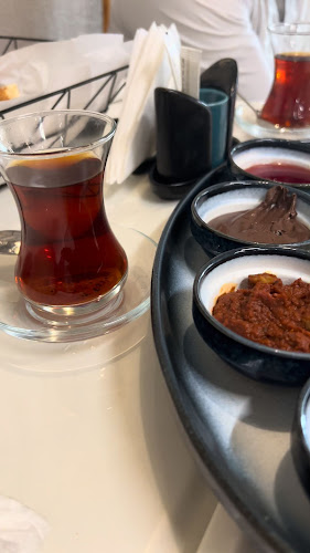 شارع الشيخ محمد الجبير، الشوقية، مكة 24351