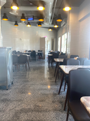 نواف بن عبدالعزيز،، أم الحمام الغربي، الرياض 12324