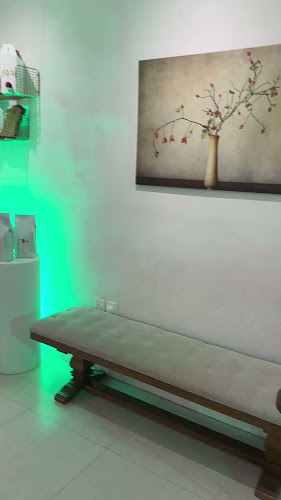 Opinii despre مقهى بذور الكرز în الدلم - الضيافة