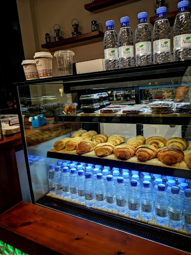 7460، حي البساتين، بريدة 52347 5361،