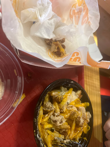 Comentarii opinii despre I'M Hungry