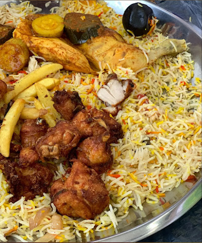 حميسة صويلح